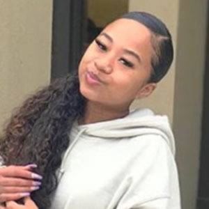 Meet your Posher, Scotty